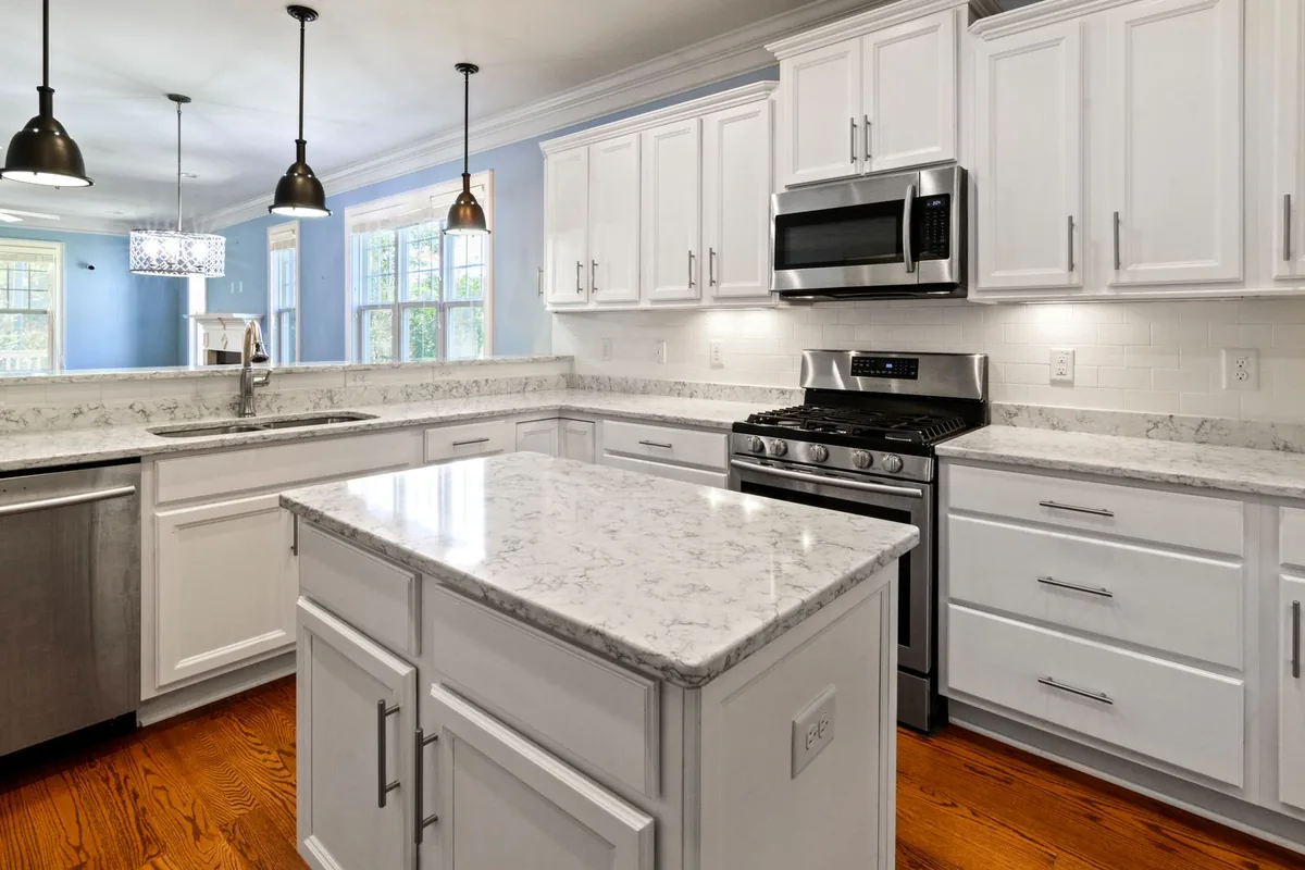Filth & Squalor Cleanup in Laurel Springs, NJ