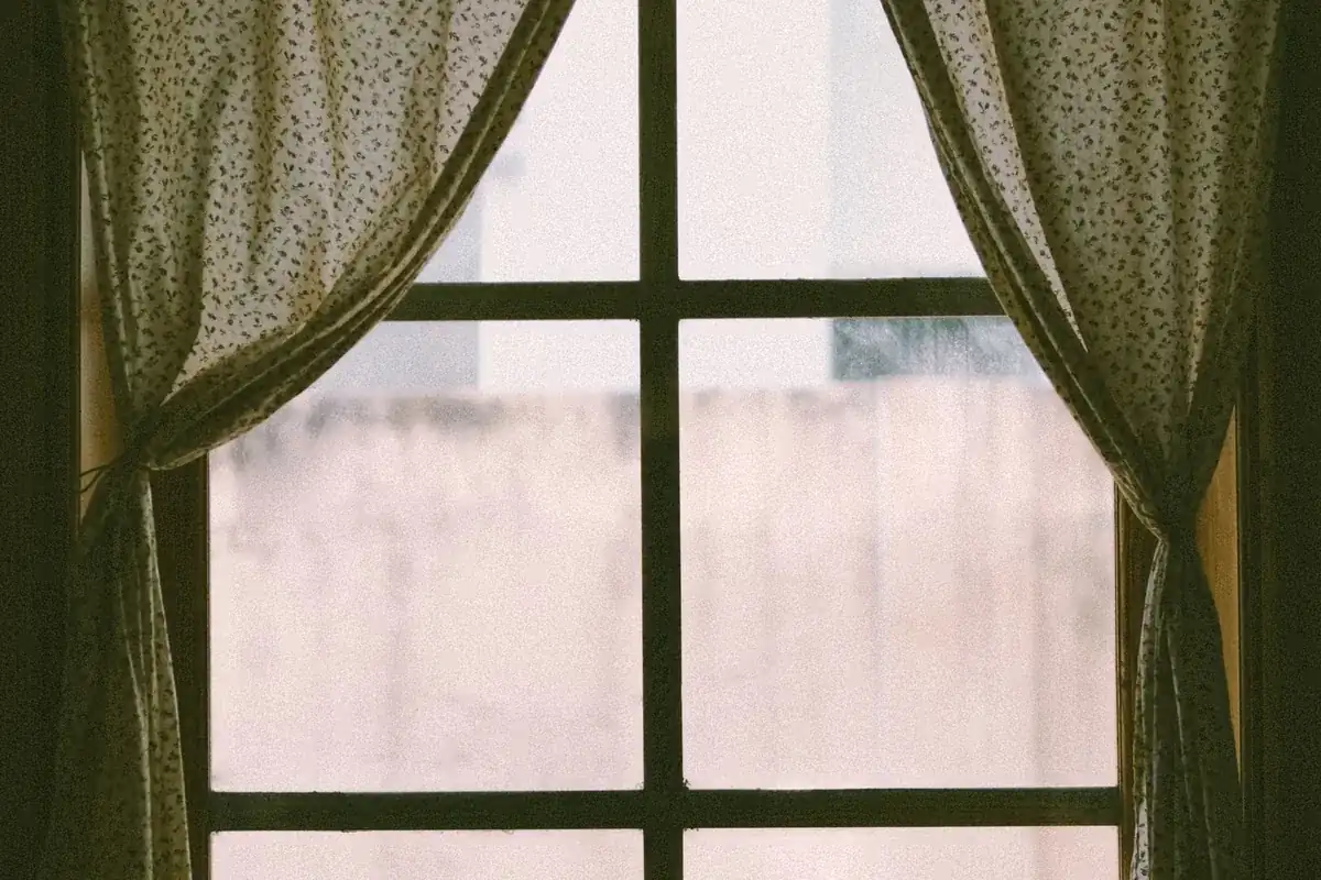 Suicide Cleanup in Laurel Springs, NJ